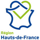 Logo région Nord Pas de Calais