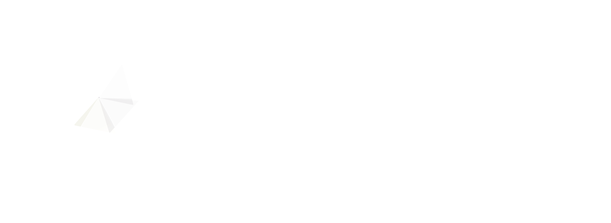 Logo Région Saint-Omer