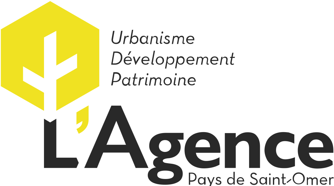 Logo Région Saint-Omer