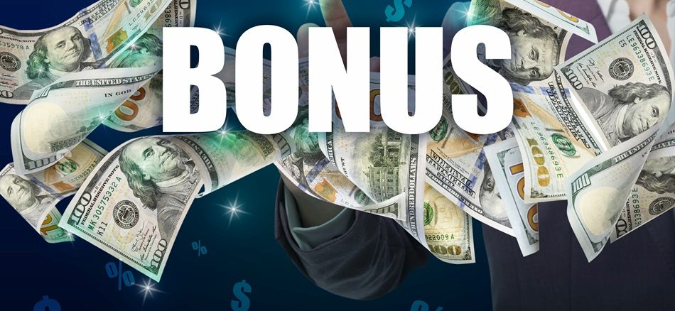 Bônus
